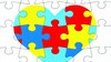 El abrazo del IPHE: una esperanza para niños con autismo