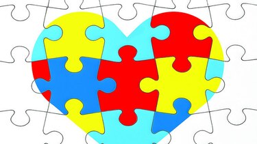 El abrazo del IPHE: una esperanza para niños con autismo