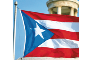 Puerto Rico canjeará deuda por 17 mil millones de dólares