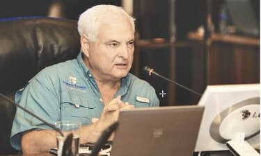 Piden no dilatar el caso de pinchazos