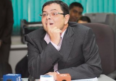 Ministerio de Economía y Finanzas audita pagos a favor de Cobranzas del Istmo