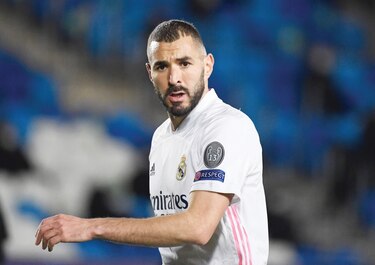 Karim Benzema será juzgado en octubre por caso ‘sextape’