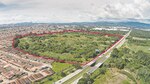 Rector de la Universidad de Panamá cede valiosas tierras