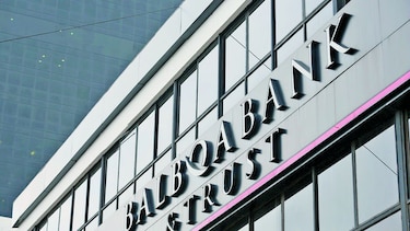 Reorganizador de Balboa Bank advierte liquidación forzosa