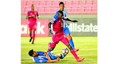 ‘Vamos paso a paso’