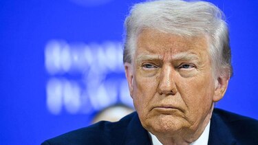 Cómo Trump contribuyó a que la Unión Europea e India alcanzaran ‘la madre de todos los acuerdos comerciales’