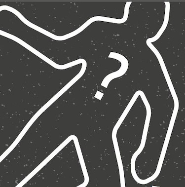 ¿Quién está mejor informado? ¿Tu policía o los delincuentes?