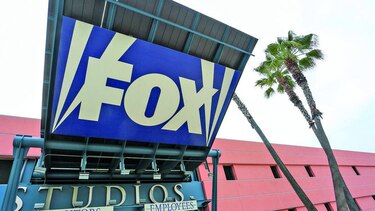 Disney y Fox, tras una fusión histórica