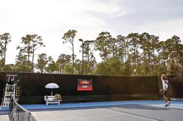 Opelka gana el minitorneo UTR Pro Match de la ATP