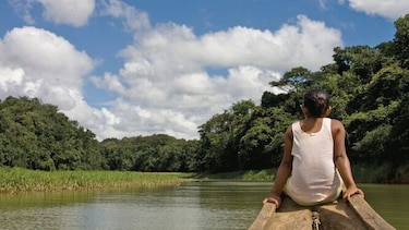 Reservorio de río Indio es urgente, dice la ACP