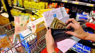 $1.96 millones en multas a comercios