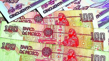 Se frena alza de precios de productos mexicanos