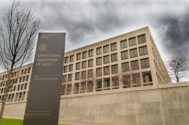 Aumentan solicitudes de subsidio en Estados Unidos 
