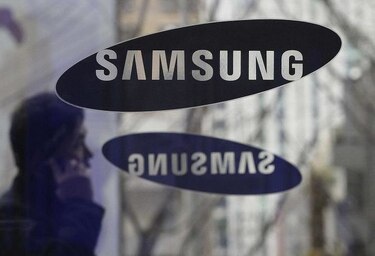 Samsung deshabilitará los Galaxy Note 7 para sacarlos del mercado de Estados Unidos