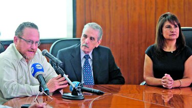 ‘El foro que salvará al mundo del salvajismo’
