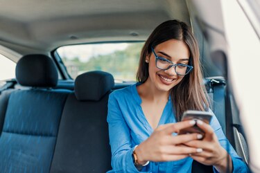 El 82% de los usuarios participantes prefieren la libertad de elegir el método de pago en las plataformas tecnológicas de transporte
