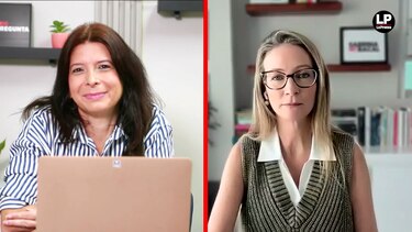 La Repregunta: Mulino ataca y no responde sobre el aumento de planilla y Unachi
