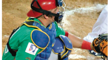 Revelan nóminas para el Juego de Estrellas