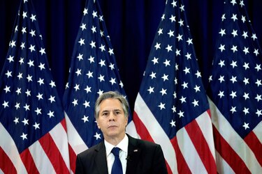Estados Unidos sanciona a 28 funcionarios cubanos un año después de las protestas del 11 de julio