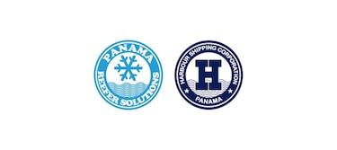 Réplica a Panama Ports Company, (PPC)
