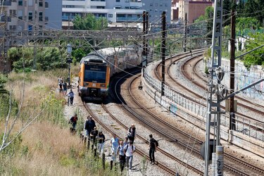 España y Portugal crean grupo de trabajo para identificar las causas del apagón eléctrico