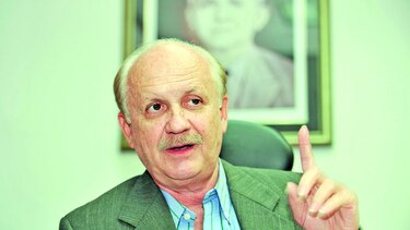 Renuncian familiares de los magistrados del TE que laboraban en esa institución