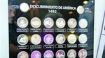 Nuevos museos de Panamá