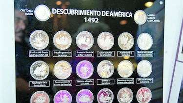 Nuevos museos de Panamá
