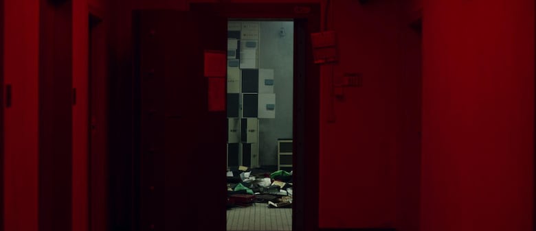 Los diamantes de Amberes: cómo fueron descubiertos los protagonistas del ‘robo del siglo’ gracias a un palo de escoba, una comadreja y un sándwich de salami