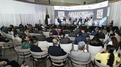 Cuando el puente se convierte en centro