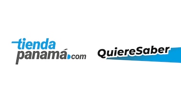 Tienda Panamá quiso saber, cuál marca de celular prefería nuestra audiencia y estos fueron los resultados