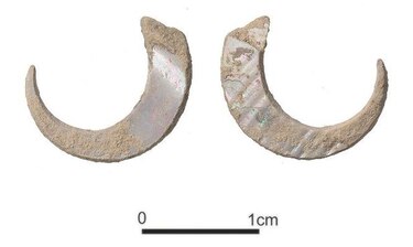 Anzuelos encontrado en Japón datan de hace 23 mil años, según científicos