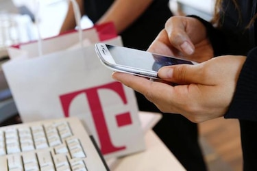 Samsung presentará su nuevo teléfono Galaxy S a fines de febrero