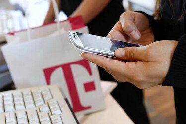 Samsung presentará su nuevo teléfono Galaxy S a fines de febrero