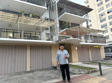 Los caminos cotidianos de la memoria