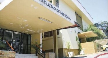 Facultad de Medicina de la UP, alerta ante iniciativa legislativa