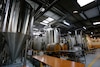El regreso de la cerveza artesanal