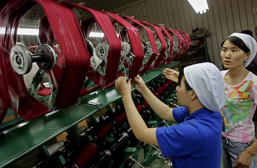 Zona Libre de Colón reordena su comercio ante cambios en proveedores y destinos