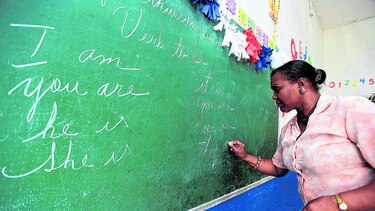 Meduca inicia evaluación de Panamá Bilingüe en 60 escuelas públicas