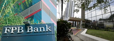 FPB Bank, de negocios con la firma Mossack Fonseca
