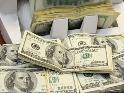 Pago total de impuestos tendrá 10% de descuento en la anualidad, anuncia la Alcaldía de Panamá