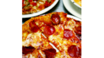 La ‘pizza’ como patrimonio mundial