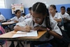 La educación que negamos a la sociedad panameña