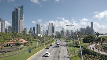 Buscan salida a sobreoferta