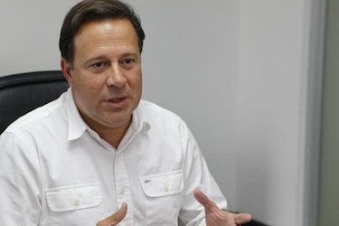 El 90% del Gabinete se conocerá antes del 15 de junio