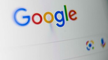 Google cambia su algoritmo para promover el periodismo de investigación