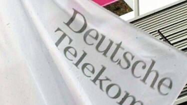 Merkel no apoyará prohibición contra Huawei en Alemania
