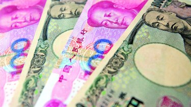 Asia seguirá creciendo