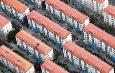Vivienda cae en más ciudades