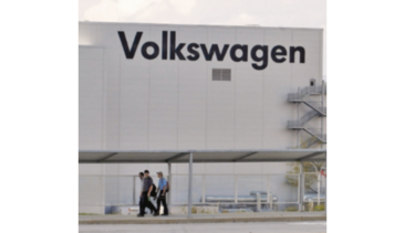 Volkswagen México dejará de fabricar modelo icónico